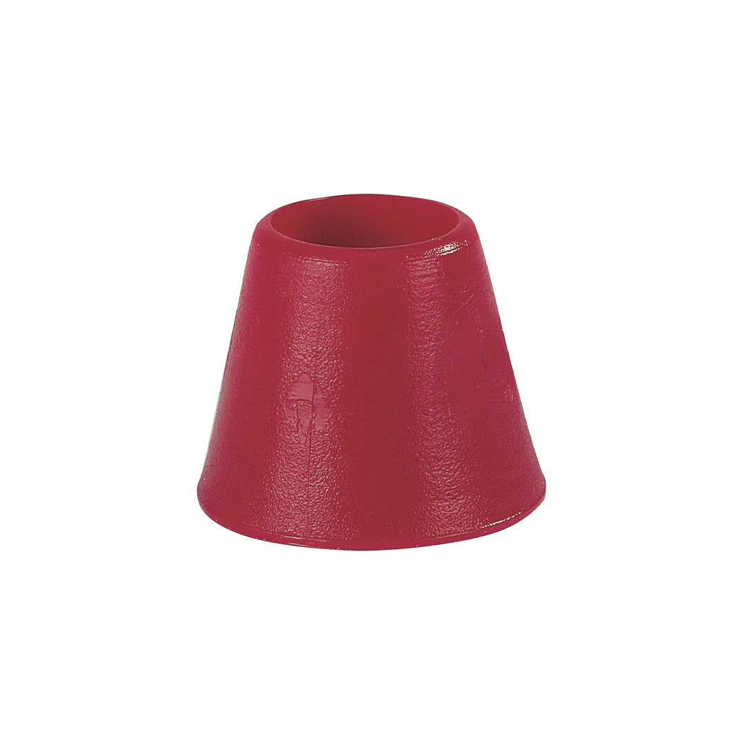 Markwort Knobcuff EZ Bat Taper-8