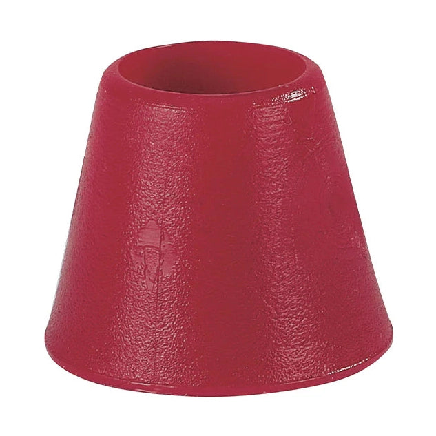 Markwort Knobcuff EZ Bat Taper-8
