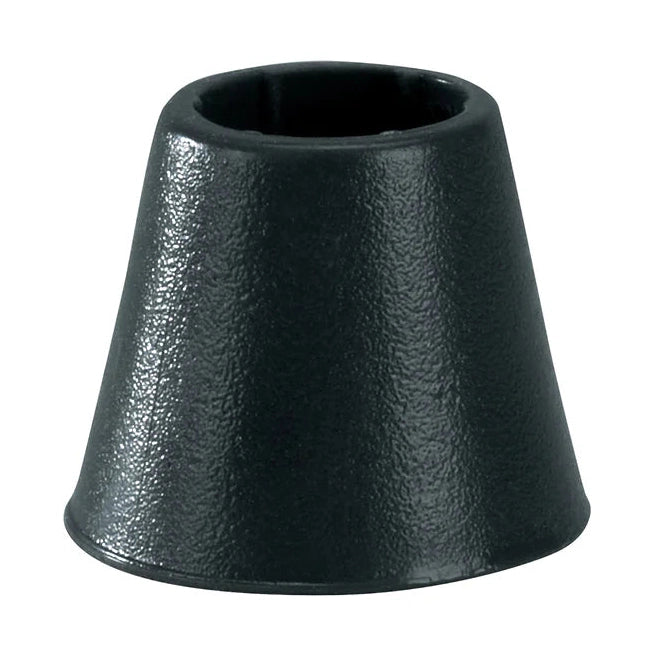 Markwort Knobcuff EZ Bat Taper
