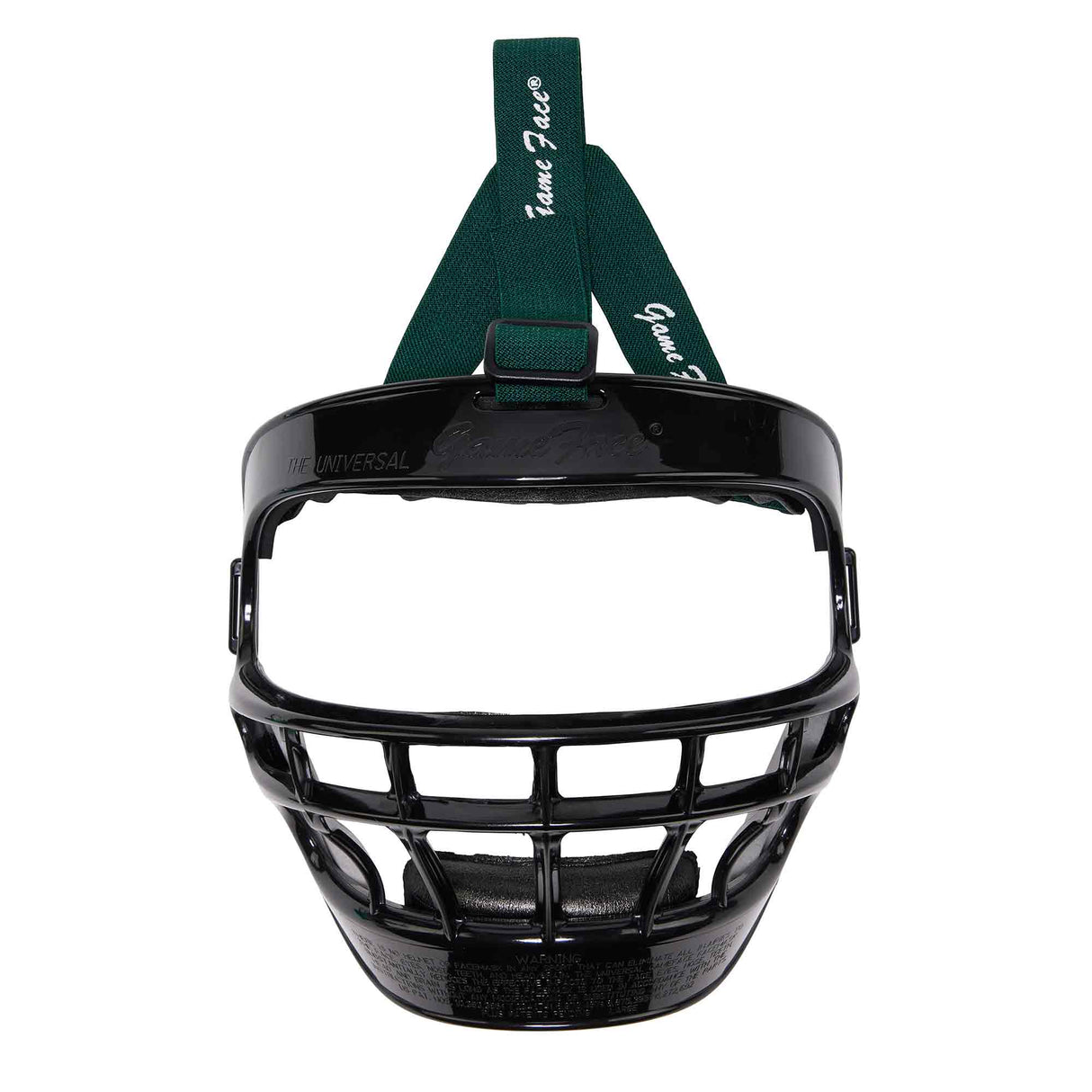 Markwort Universal GameFace Softball Large Fielder's Mask