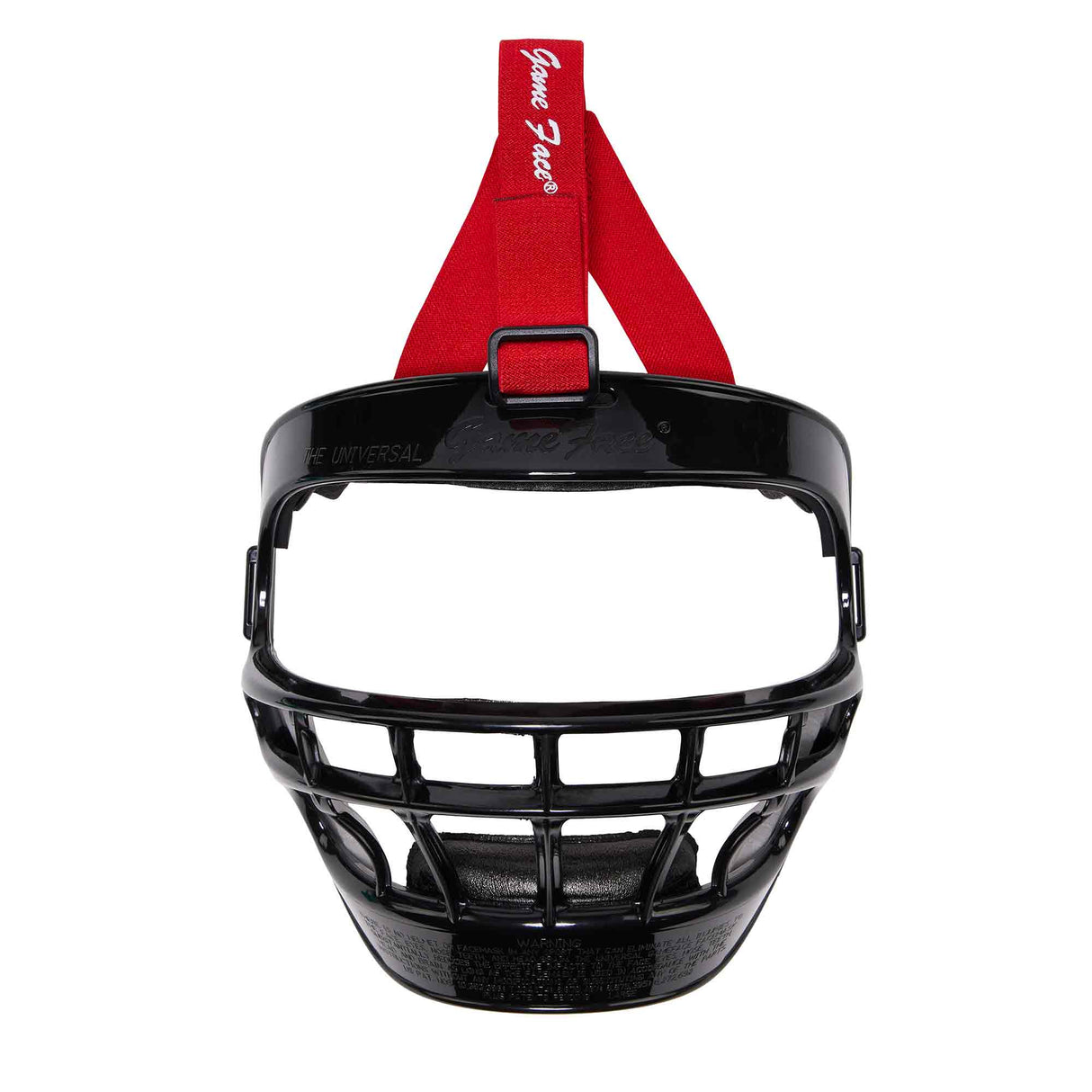 Markwort Universal GameFace Softball Large Fielder's Mask