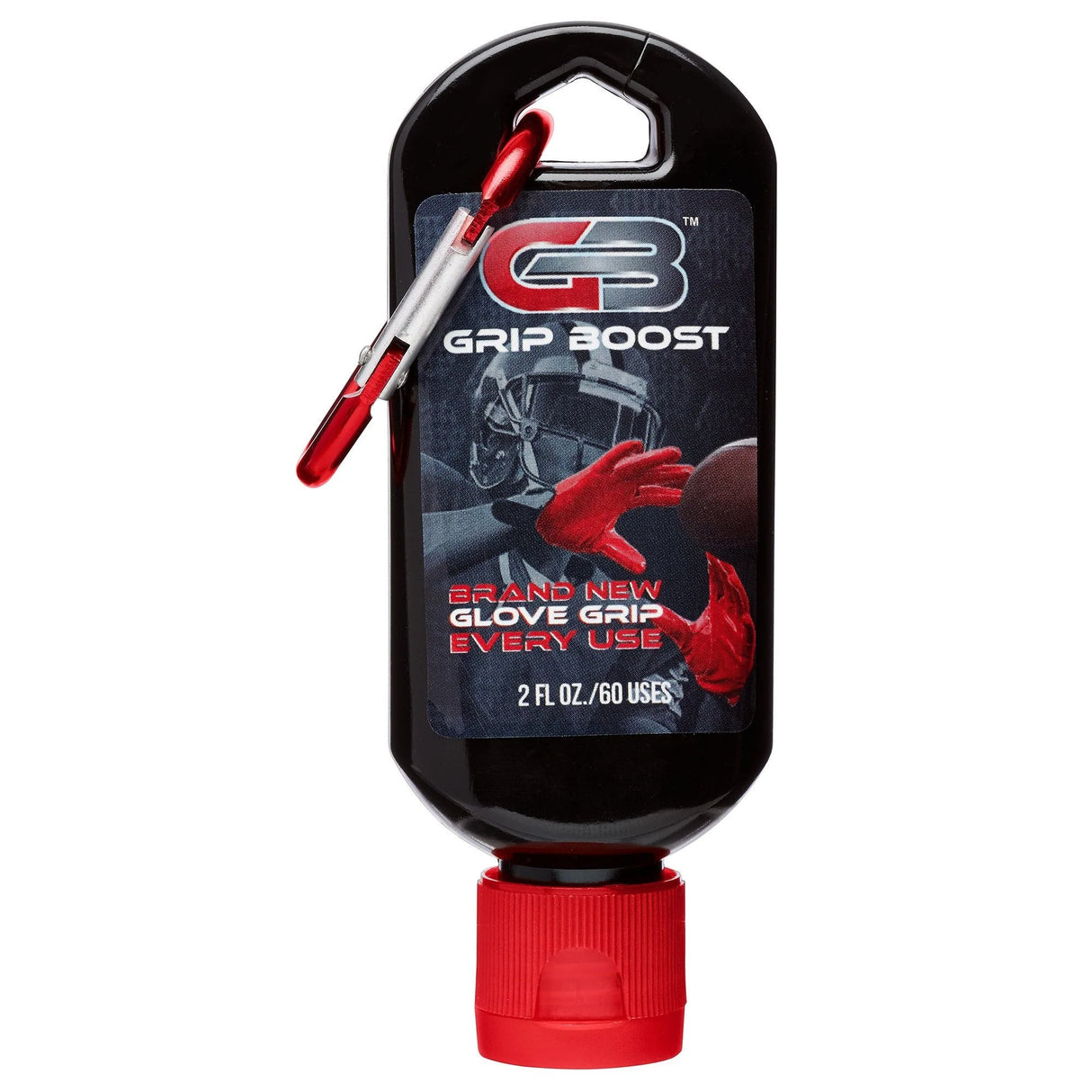 Markwort Grip Boost Football Gel