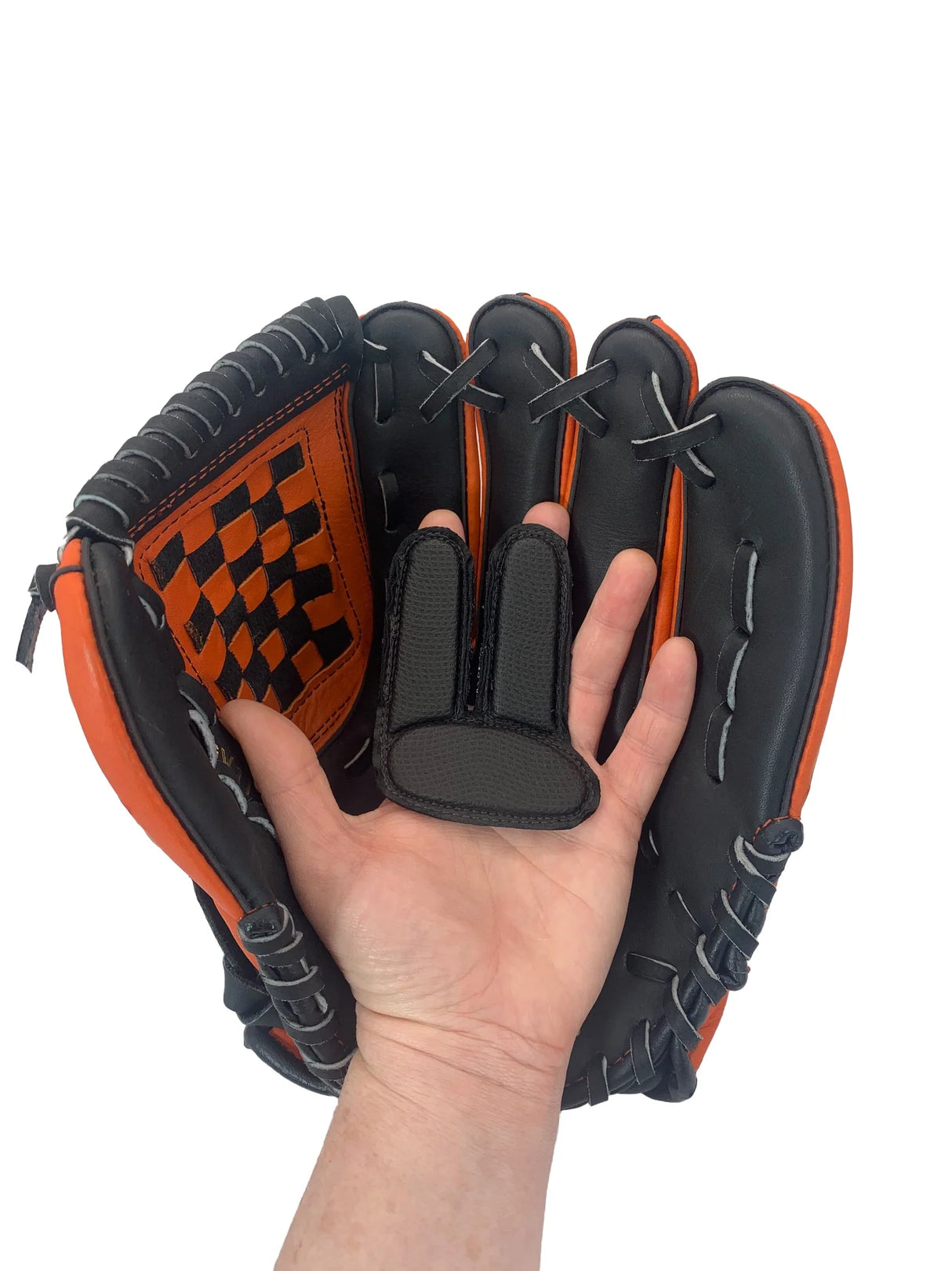 Markwort PalmGard Adult Sting Stopper Glove Insert-3