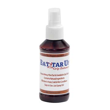 Markwort Battar Up Grip Enhancer