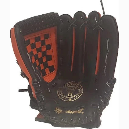 Markwort 11" Cowhide Ball Glove - RHT