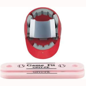 Markwort Game Fit Foam Insert - Pink