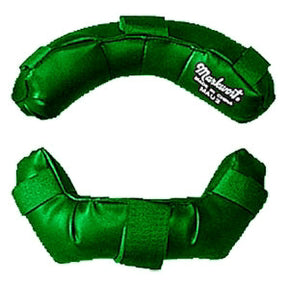 Markwort Replacement Pads for MAU2K - Kelly