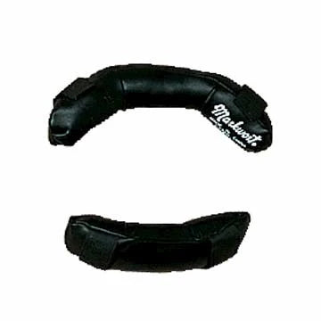 Markwort Replacement Pads for M55B