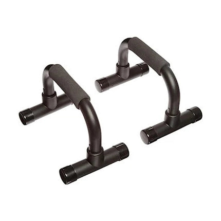 Markwort Push Up Bars