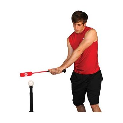 Markwort Insider Bat For Youth Players