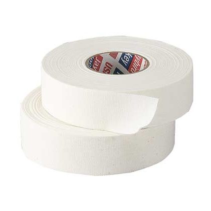 Markwort Jaybird Hockey/Bat Tape 1 X 30 Yds