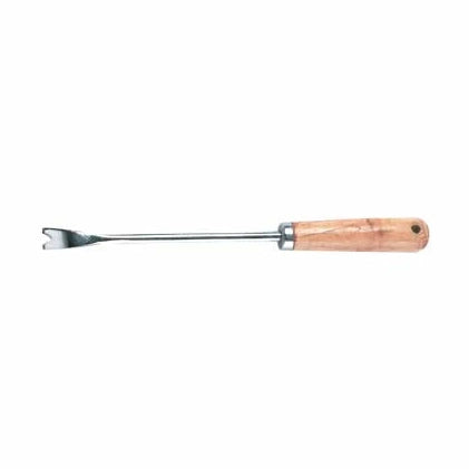 Markwort Dig Out Tool with Fork End