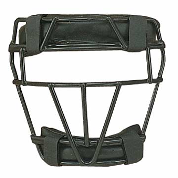 Markwort Catchers Mask