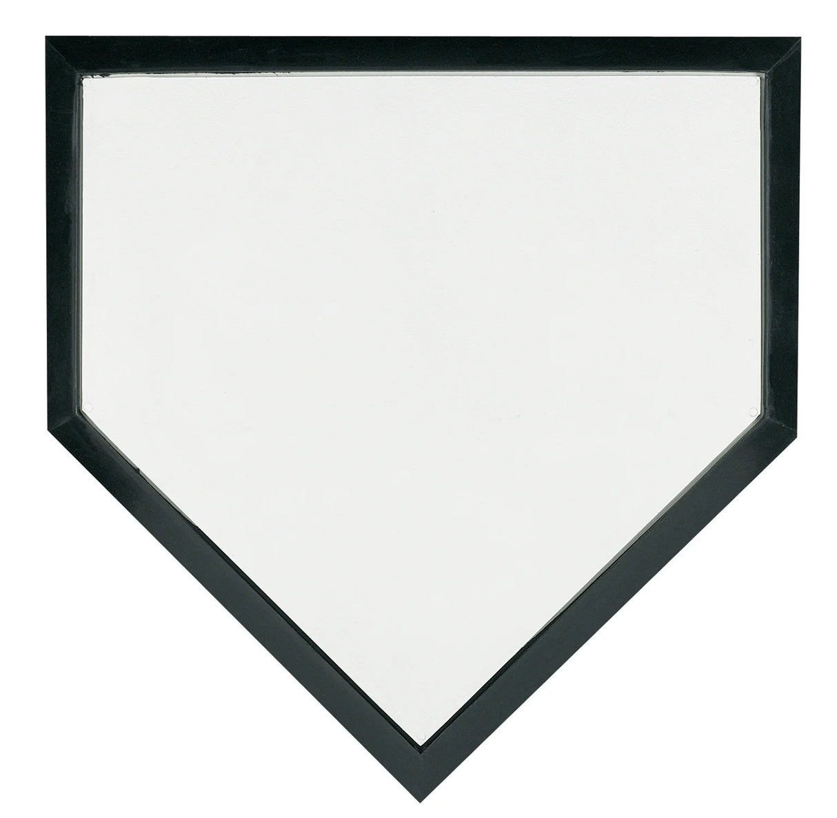 Markwort Pro Style Home Plate