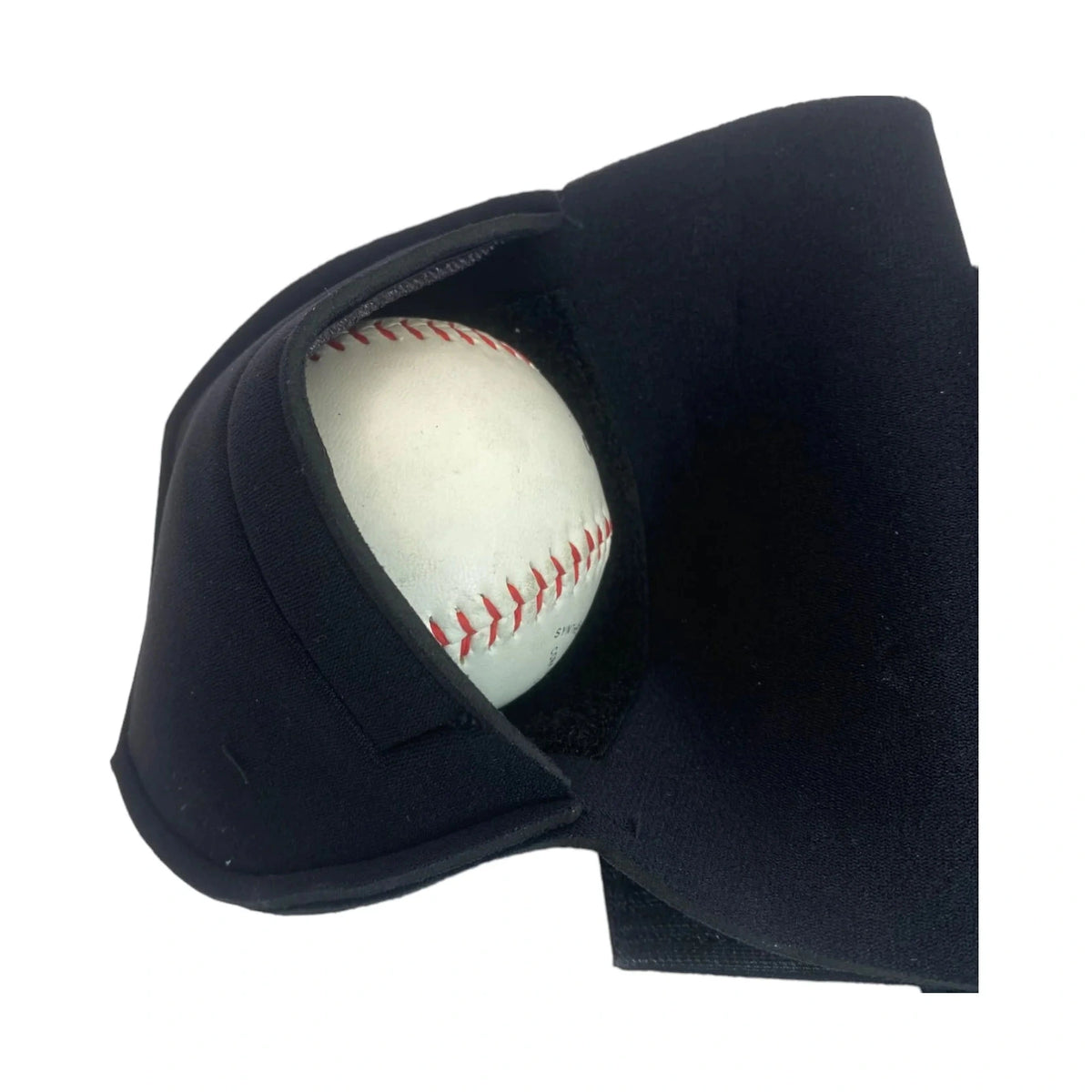 Markwort Glove Locker Ball Glove Break-In & Maintenance Kit-5