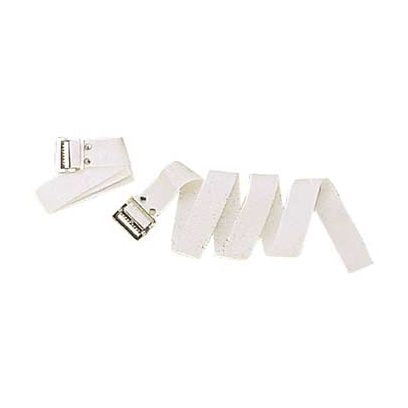 Markwort Base Straps 42" X 1 1/2