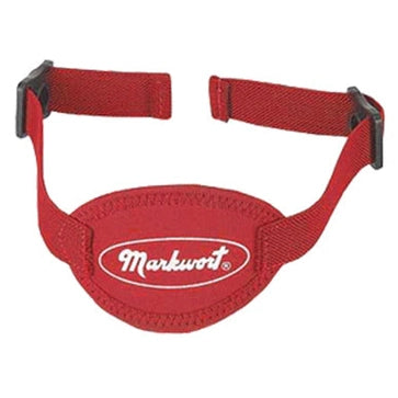 Markwort Chinstrap Neoprene Cup