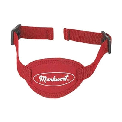 Markwort Chinstrap Neoprene Cup