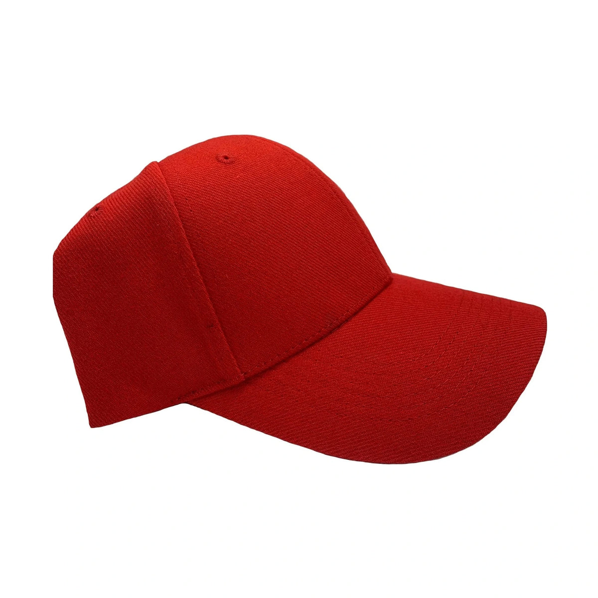 Markwort Wool Caps-1