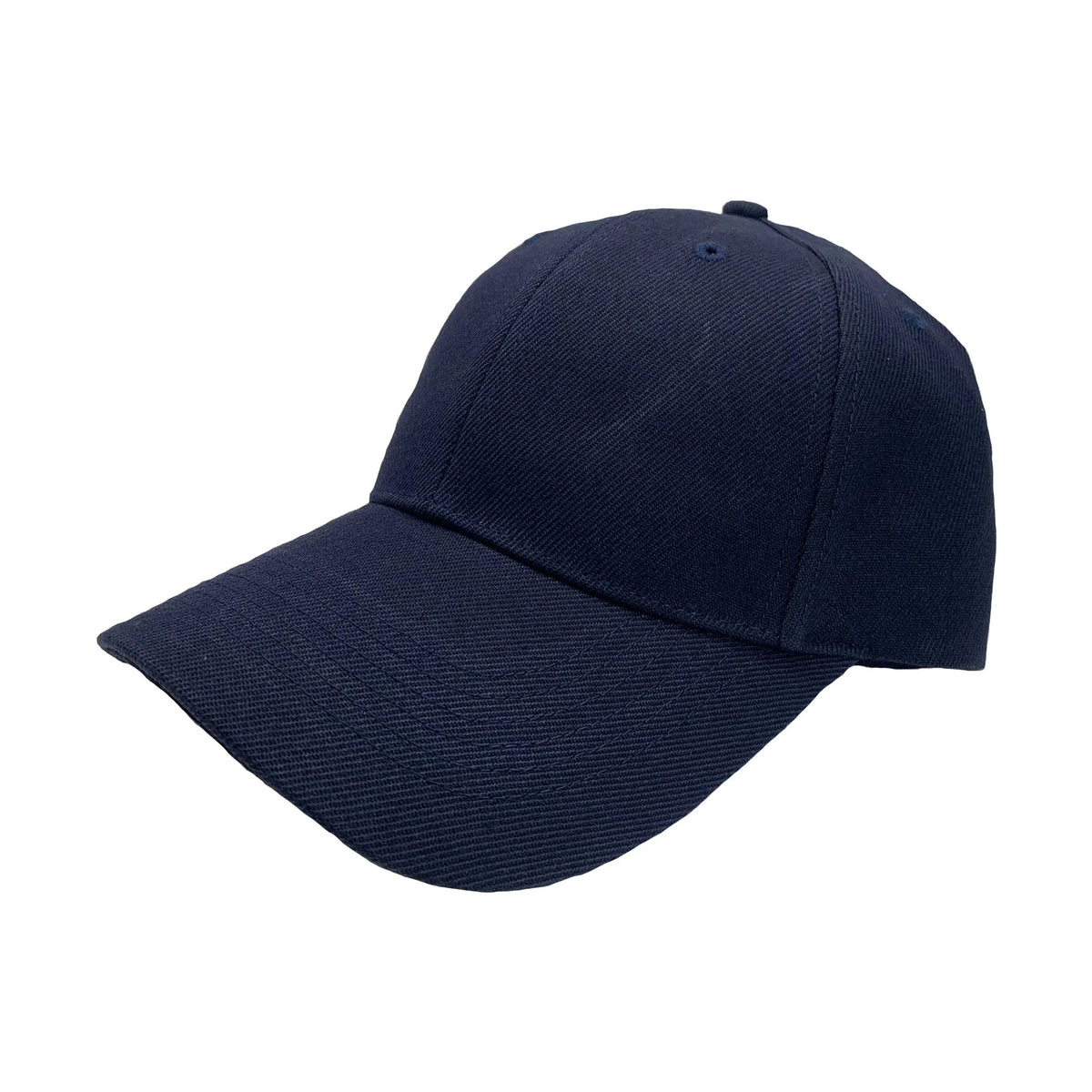 Markwort Wool Caps
