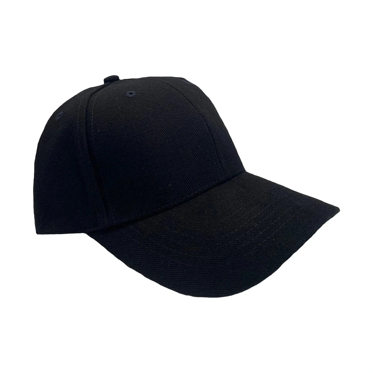 Markwort Wool Caps-3