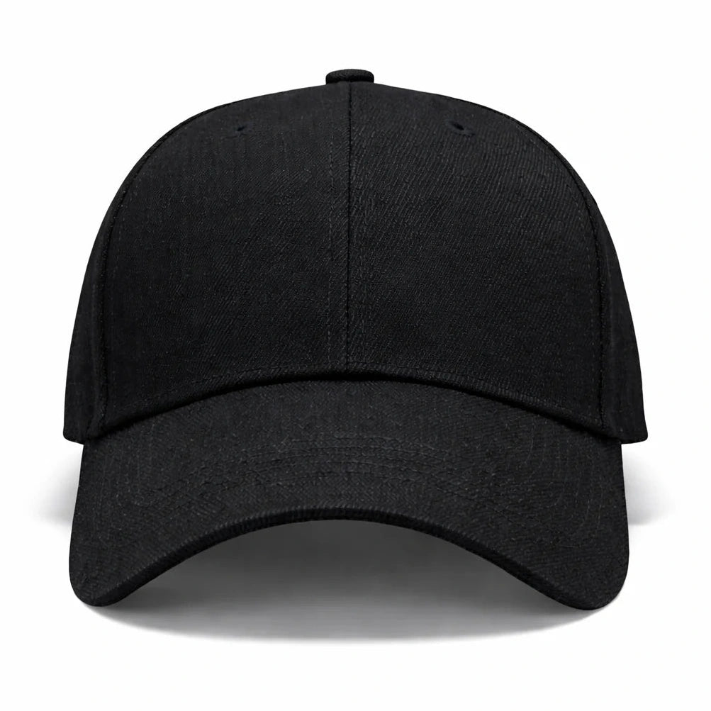 Markwort Wool Caps