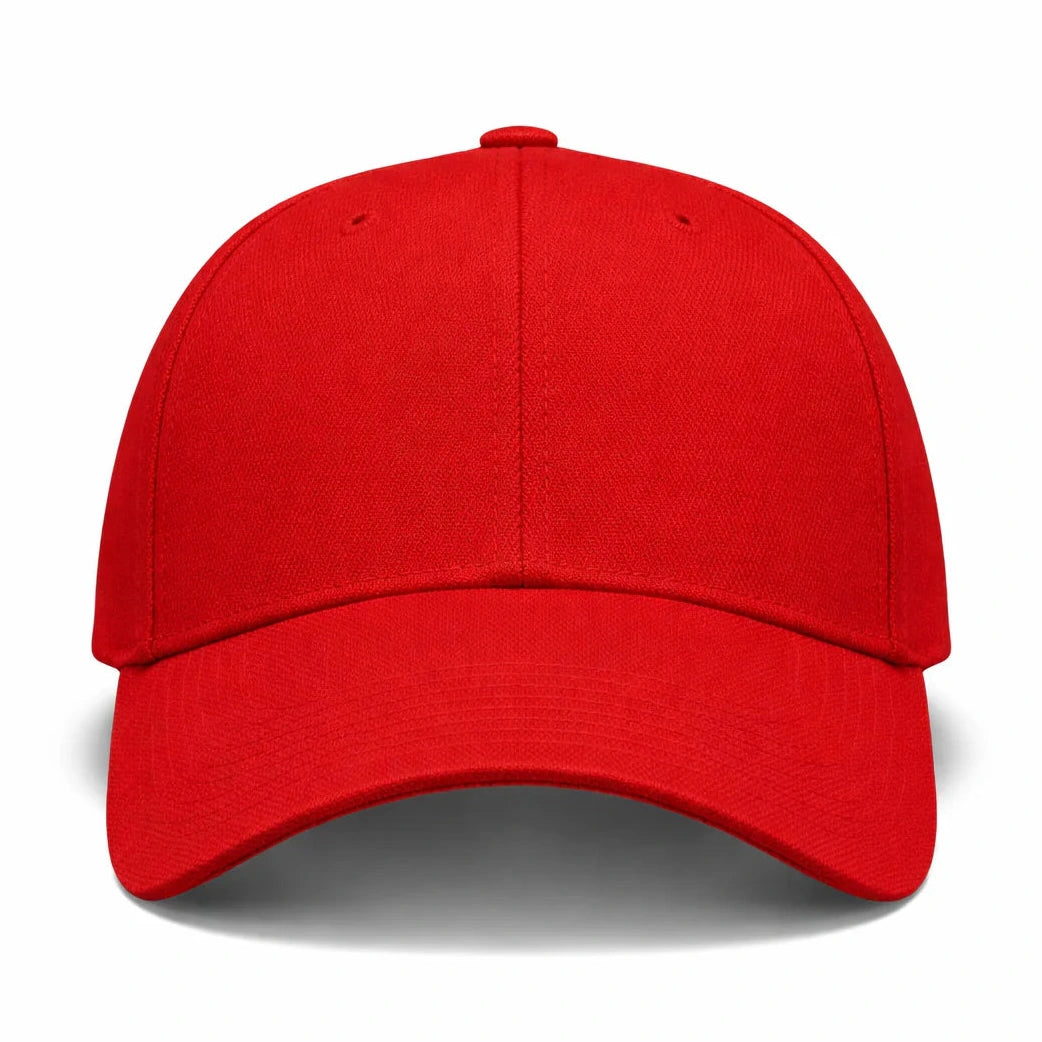 Markwort Wool Caps