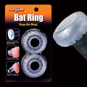 Markwort Bat Ring