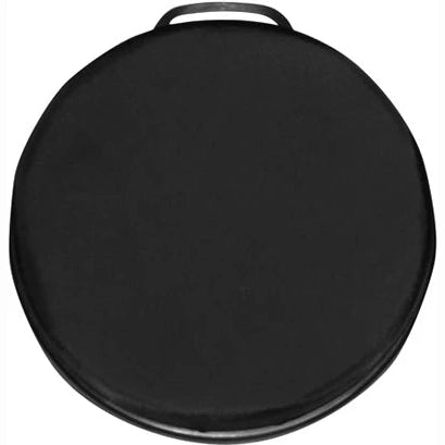 Markwort Spin Seat For Ball Buckets