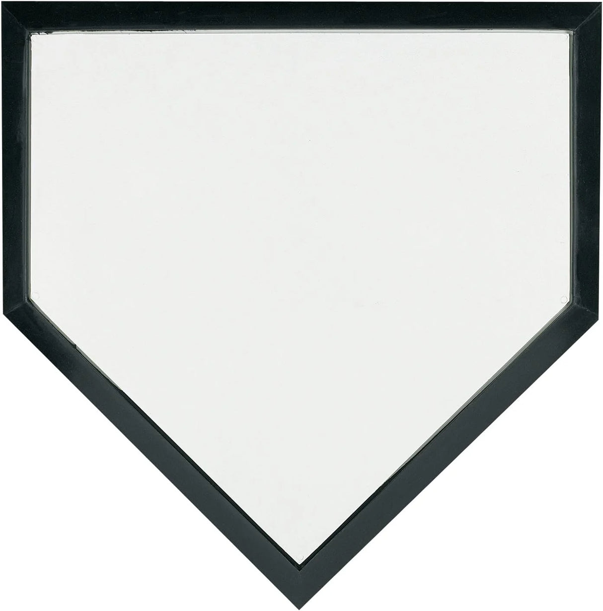 Markwort Official Home Plate Sav-A-Leg with 5 Spikes-2