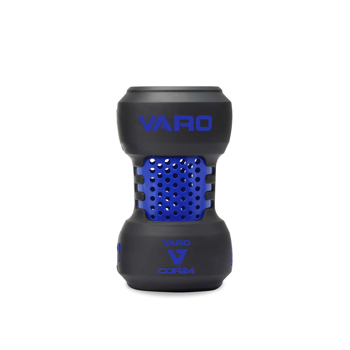 Varo COR24 24 oz. Bat Training Weight