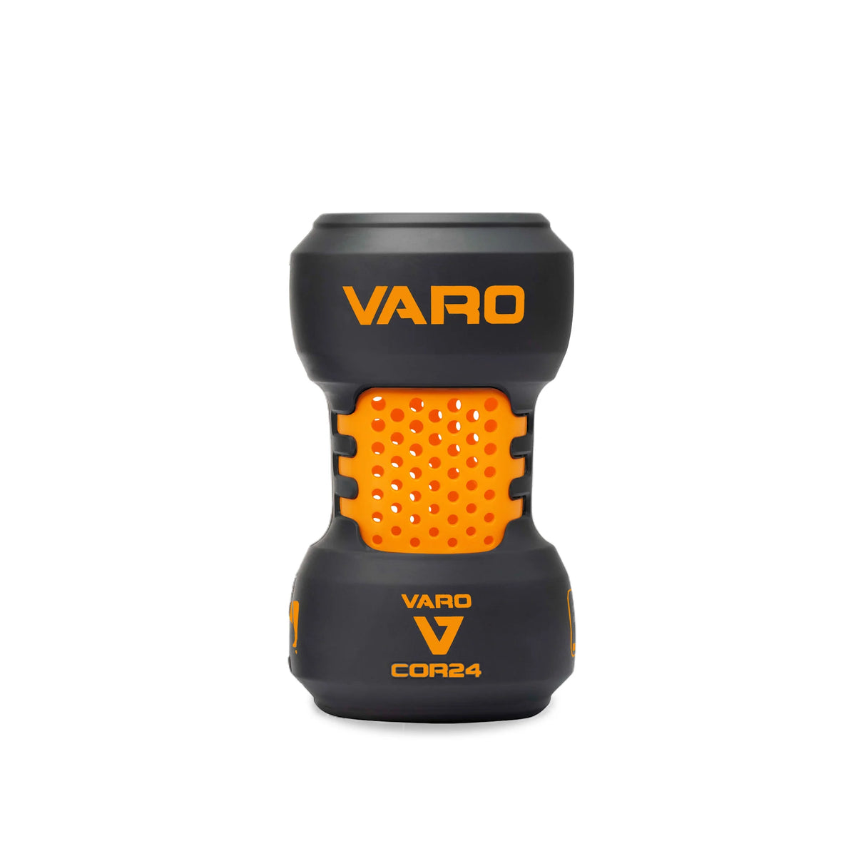 Varo COR24 24 oz. Bat Training Weight