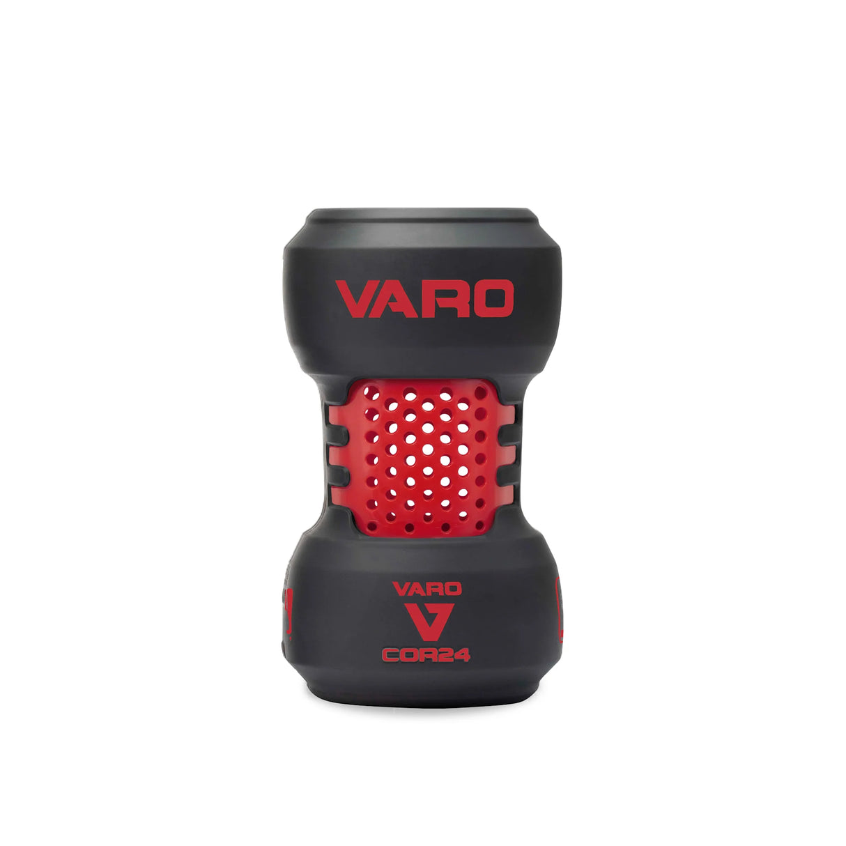 Varo COR24 24 oz. Bat Training Weight