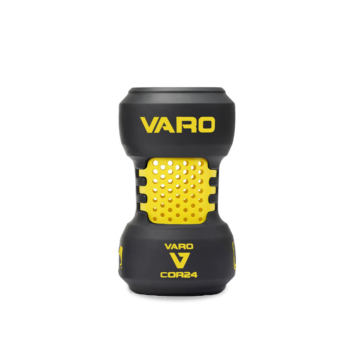 Varo COR24 24 oz. Bat Training Weight