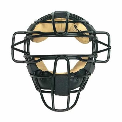 Markwort Professional Model Catcher's Mask