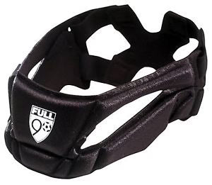 Markwort Full 90 Select Small Performance Headguard