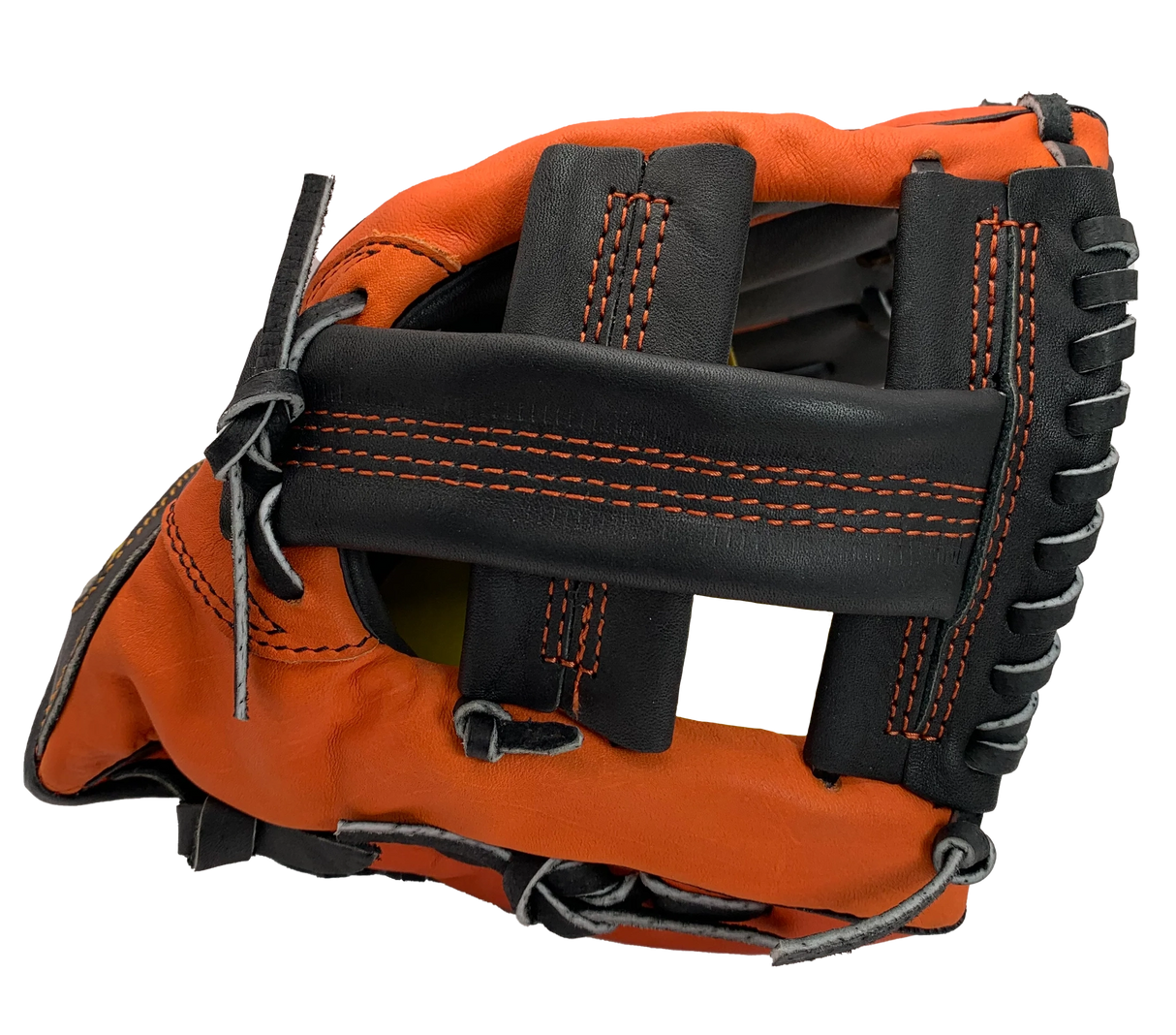 Markwort 10" RHT Baseball Glove-1