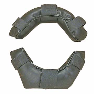Markwort Replacement Pads For MA80