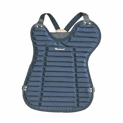 Markwort Baseball Adult Chest Protector