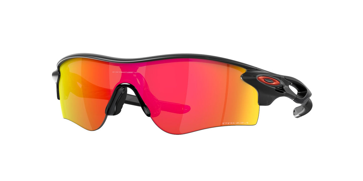 Oakley Radarlock Path A Sunglasses-1
