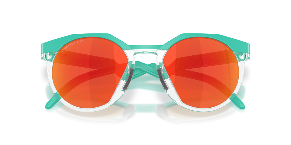 Oakley HSTN Glasses-9
