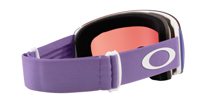 Oakley Flight Deck M Snow Goggles-9