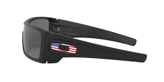 Oakley Batwolf Glasses-8