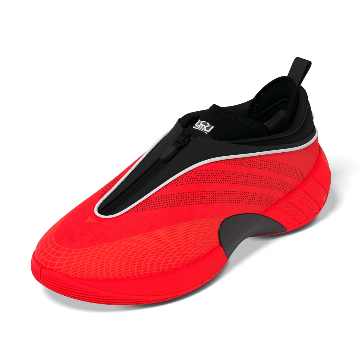 adidas Men's D.O.N. Issue 7 Basketball Shoes Basketball Footwear Adult
