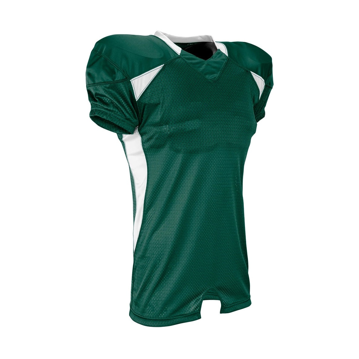 Champro Youth Huddle Football Jersey