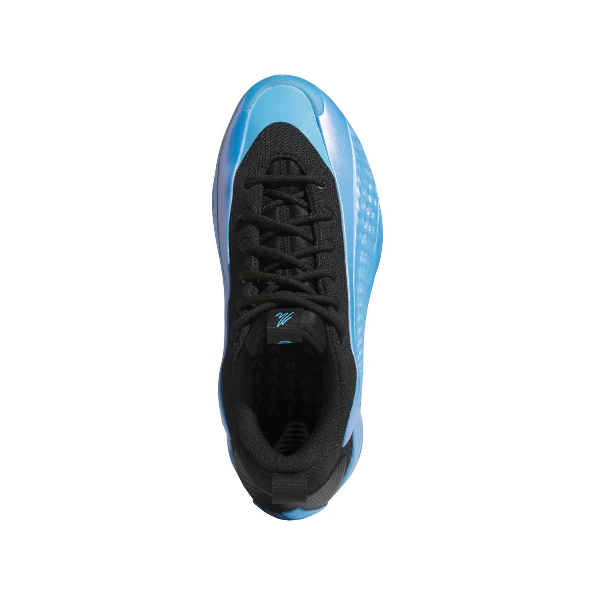 adidas Men's Anthony Edwards 1 Low Basketball Shoes Basketball Footwear Adult