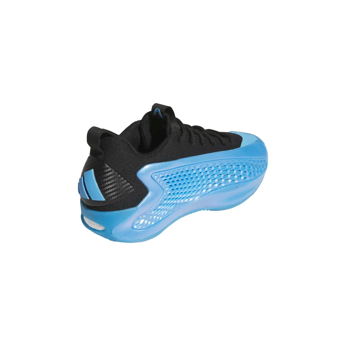 adidas Men's Anthony Edwards 1 Low Basketball Shoes Basketball Footwear Adult