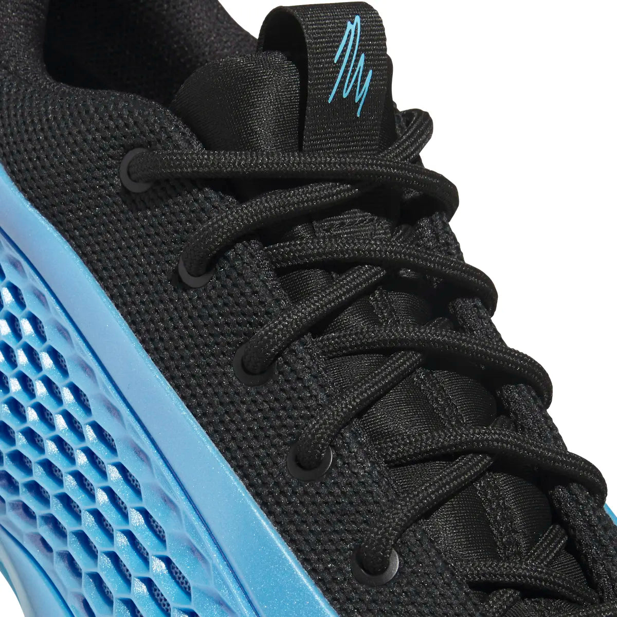 adidas Men's Anthony Edwards 1 Low Basketball Shoes Basketball Footwear Adult