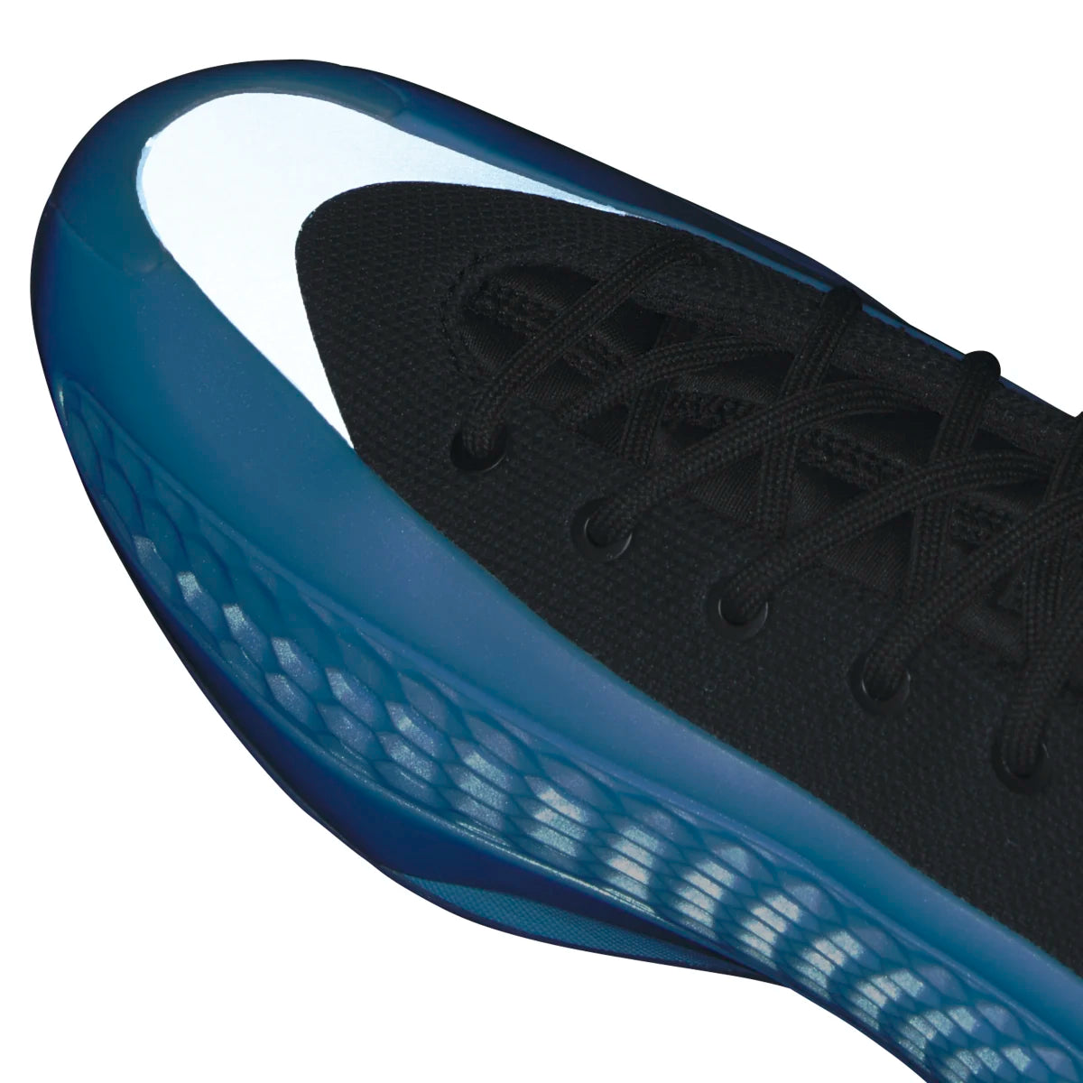 adidas Men's Anthony Edwards 1 Low Basketball Shoes Basketball Footwear Adult