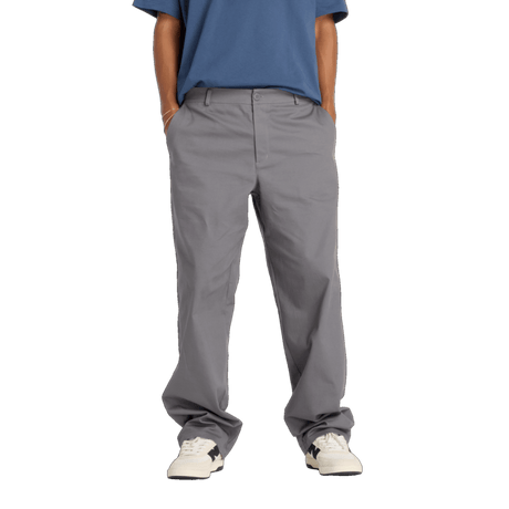 New Balance Men's Numeric Standard Pant 32 Mens Apparel Pants & Sweatpants
